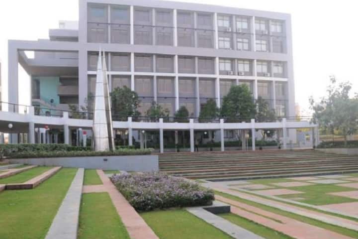 campus-view